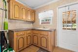 5753 160th St - Photo 50