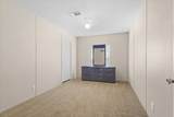 5753 160th St - Photo 51