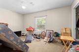 5753 160th St - Photo 52
