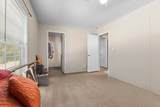 5753 160th St - Photo 53