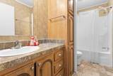 5753 160th St - Photo 54