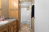 5753 160th St - Photo 55