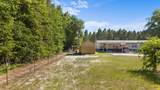 5753 160th St - Photo 6