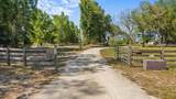 5753 160th St - Photo 7