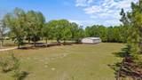 5753 160th St - Photo 8