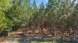 5753 160th St - Photo 9