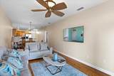 6990 Hwy 358 - Photo 10