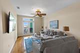 6990 Hwy 358 - Photo 11