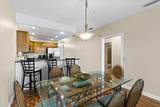 6990 Hwy 358 - Photo 12