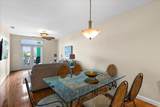 6990 Hwy 358 - Photo 13