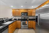 6990 Hwy 358 - Photo 14