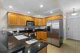 6990 Hwy 358 - Photo 15