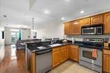 6990 Hwy 358 - Photo 16