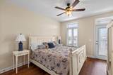 6990 Hwy 358 - Photo 17