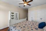 6990 Hwy 358 - Photo 18