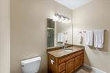 6990 Hwy 358 - Photo 19