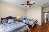 6990 Hwy 358 - Photo 20