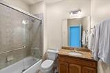 6990 Hwy 358 - Photo 22