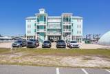 6990 Hwy 358 - Photo 26