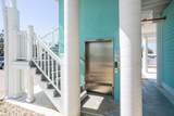6990 Hwy 358 - Photo 40