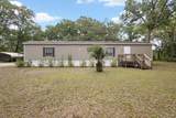 14271 75th Ave - Photo 1