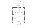 312 Lisette Ln - Photo 10