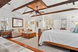 312 Lisette Ln - Photo 11