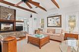 312 Lisette Ln - Photo 12