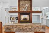 312 Lisette Ln - Photo 13