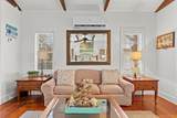 312 Lisette Ln - Photo 14