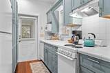 312 Lisette Ln - Photo 16