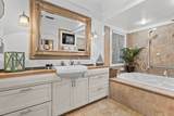 312 Lisette Ln - Photo 18