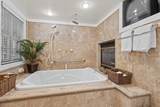 312 Lisette Ln - Photo 19