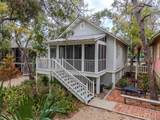 312 Lisette Ln - Photo 2