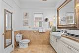 312 Lisette Ln - Photo 20