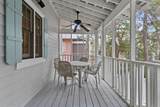 312 Lisette Ln - Photo 21