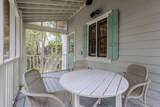 312 Lisette Ln - Photo 22