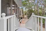 312 Lisette Ln - Photo 23