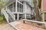 312 Lisette Ln - Photo 24