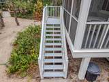 312 Lisette Ln - Photo 25
