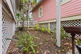 312 Lisette Ln - Photo 26