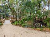 312 Lisette Ln - Photo 27