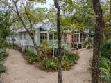 312 Lisette Ln - Photo 28