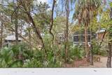 312 Lisette Ln - Photo 29