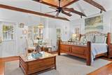 312 Lisette Ln - Photo 3