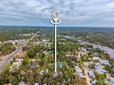 312 Lisette Ln - Photo 30