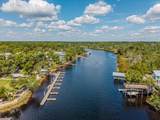 312 Lisette Ln - Photo 31