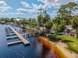 312 Lisette Ln - Photo 32