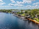 312 Lisette Ln - Photo 33