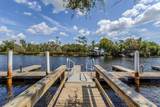 312 Lisette Ln - Photo 34